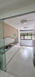 Blk 346 Clementi Avenue 5 (Clementi), HDB 3 Rooms #454926881